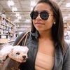 _kdiamond